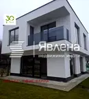 Къща във Варна, м-т Манастирски рид