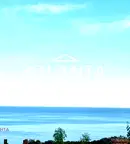 Къща във Варна, м-т Манастирски рид