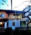 Къща във Варна, м-т Манастирски рид