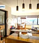 Къща във Варна, м-т Манастирски рид