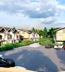 Къща във Варна, м-т Ментешето