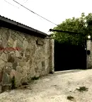 Къща във Варна, м-т Пчелина