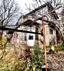 Къща във Варна, м-т Планова