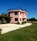 Къща във Варна, м-т Прибой