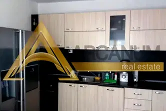 Къща във Варна, м-т Прибой