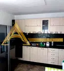 Къща във Варна, м-т Прибой