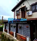 Къща във Варна, м-т Припек