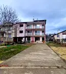 Къща във Варна, м-т Ракитника