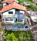 Къща във Варна, м-т Ракитника