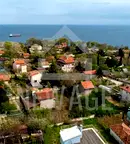 Къща във Варна, м-т Ракитника