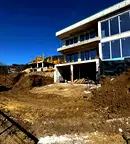 Къща във Варна, м-т Сотира