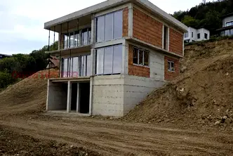 Къща във Варна, м-т Сотира