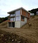 Къща във Варна, м-т Сотира