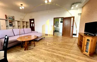 Къща във Варна, м-т Сотира