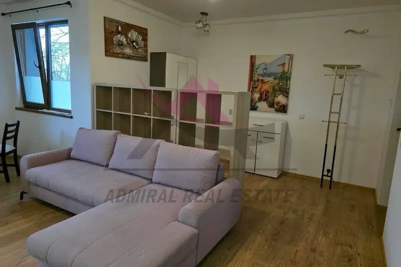 House in Varna, Sotira