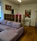 Къща във Варна, м-т Сотира