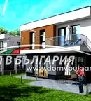 Къща във Варна, м-т Сълзица