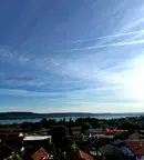 Къща във Варна, Максуда
