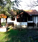 Къща във Варна, Малка Чайка