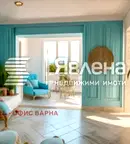 Къща във Варна, Окръжна болница-Генерали