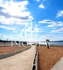 Къща във Варна, Островна промишлена зона