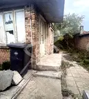Къща във Варна, Трошево