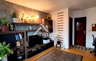 Къща във Варна, Виница