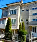 Къща във Варна, Виница
