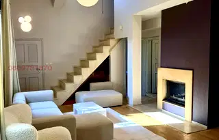 Къща във Варна, Виница