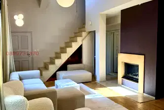 Къща във Варна, Виница