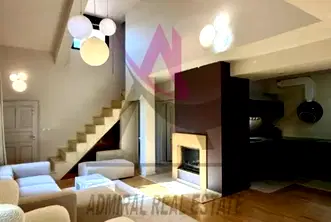 Къща във Варна, Виница