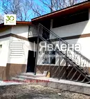 Къща във Варна, ВИНС-Червен площад