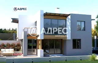 Къща във Варна, Владислав Варненчик 1
