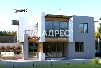 Къща във Варна, Владислав Варненчик 1