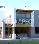 Къща във Варна, Владислав Варненчик 1