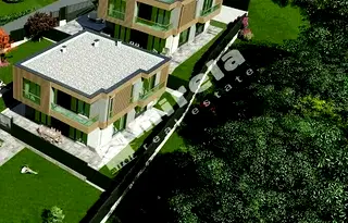 Къща във Варна, Възраждане 2