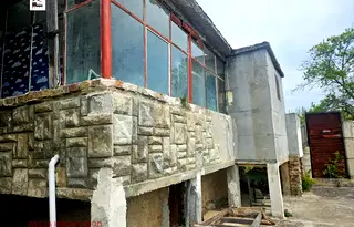Къща във Варна, в.з.Звездица
