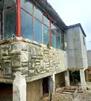 Къща във Варна, в.з.Звездица