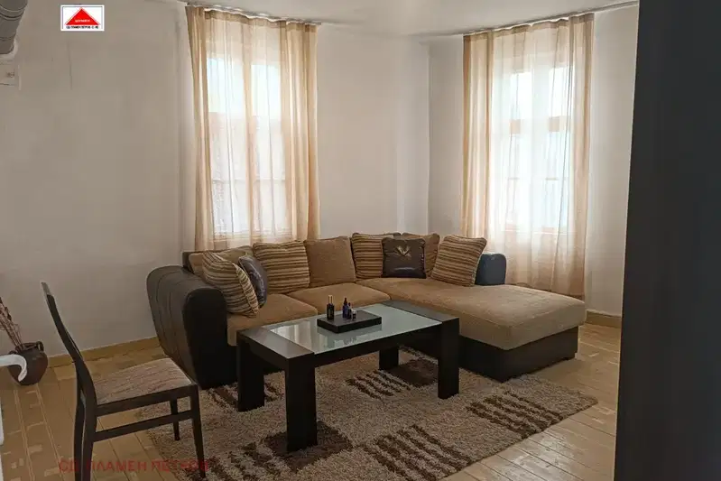House in Oblast Shumen, Veliki Preslav