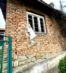 Къща във Велико Търново, Света гора