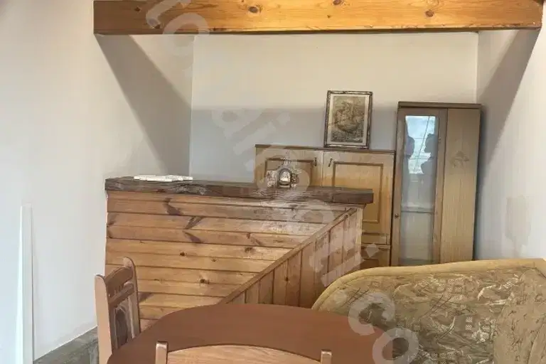 House in Veliko Tyrnovo, Varusha