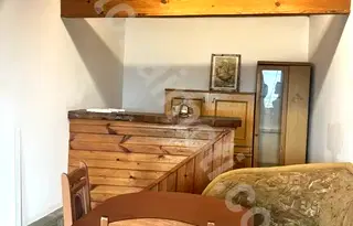 Къща във Велико Търново, Варуша