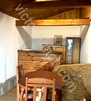 Къща във Велико Търново, Варуша