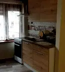 Къща във Велико Търново, Център