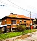Къща в Пазарджик, Велин