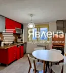 Къща в Пазарджик, Велин