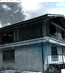Къща в Пазарджик, Велин