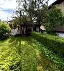 Къща в Пазарджик, Велин