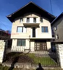 Къща в Пазарджик, Велин