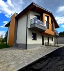 Къща в Пазарджик, Велин